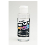 VALLEJO 60 ML. - RETARDER
