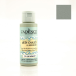 CADENCE GLASS AND PORCELAIN PAINT 59 ML-SAGE CG-1362