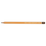 KOH-I-NOOR 3V GRAPHIC PENCILS