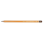 KOH-I-NOOR GRAPHIC PENCILS 5V