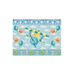 CADENCE DECOUPAGE RICE PAPER A3 - 017