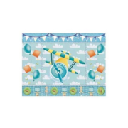 CADENCE DECOUPAGE RICE PAPER A3 - 017