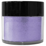 DAILY ART PEARL PIGMENT POWDER 5 G - ST VIOLET 18601363