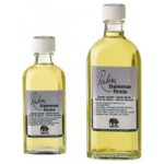 NERCHAU DAMAR LACQUER 100 ML