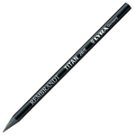 LYRA TITAN GRAPHITE PENCIL 2B