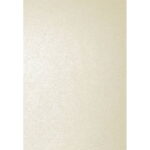 CLAIREFONTAINE PAPER A4 210 G - PEARL CREAM