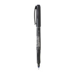 CENTROPEN OHP PERMANENT MARKER F - BLUE 2636