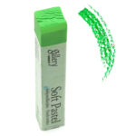 MUNGYO DRY PASTEL PERMANENT GREEN MPV 024