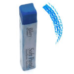 MUNGYO DRY PASTEL COBALT BLUE MPV 034