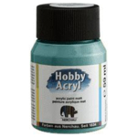 NERCHAU ACRYLIC PAINT GLOSS 59 ML. -OIL