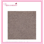 CALAMBOUR 3D PAINT WITH CRACKING EFFECT 100 ML 3DK6 - BROWN
