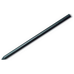 KOH-I-NOOR GRAPHIC CHALK - BLACK