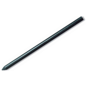 KOH-I-NOOR GRAPHIC CHALK - BLACK