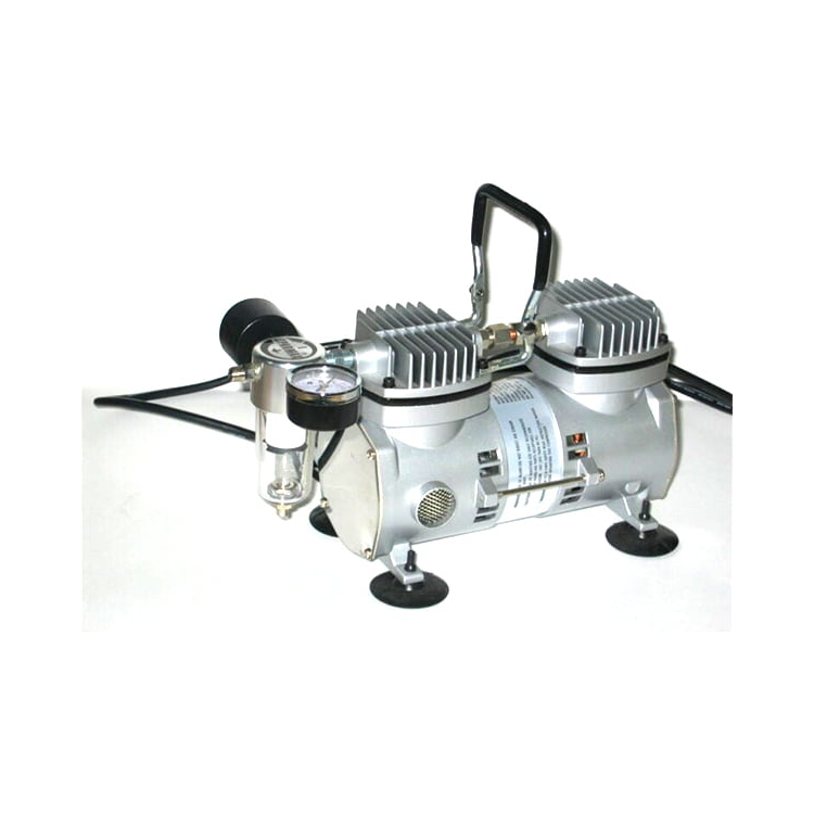 501000-81983-750x563 SPARMAX COMPRESSOR TS-501 DA - Image 1