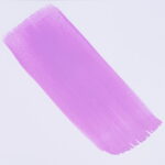 TALENS TEMPERA PAINT 50 ML - PURPLE - Image 2