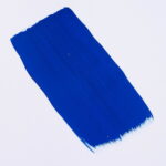 TALENS TEMPERA PAINT 50 ML.- PRUSSIAN BLUE - Image 2