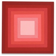 SIZZIX FRAMELITS CUT PUNCHES - SQUARE FRAMES