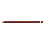 CARAN D'ACHE COLORED PENCILS PABLO SIENNA BAKED