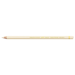 CARAN D'ACHE COLORED PENCILS PABLO CREAM