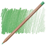 CARAN D'ACHE LUMINANCE COLORED PENCILS - COBALT GREEN 182