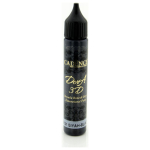CADENCE 3D CONTOUR DORA 25 ML. - BLACK 5131