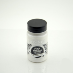 CADENCE ACRYLIC PAINT METALLIC DORA HYBRID 90 ML. - PEARL