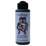 CADENCE MAGNETIC PAINT 120 ML