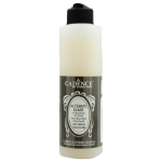 CADENCE WATER-BASED ULTIMATE GLAZE 120ML-GLOSS