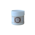 CADENCE DECOUPAGE PLUS GLUE + DECOUPAGE VARNISH 150 ML.