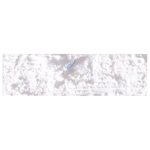 CARAN D'ACHE OIL PASTELS NEOPASTEL WHITE