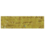 CARAN D'ACHE OIL PASTELS NEOPASTEL OLIVE