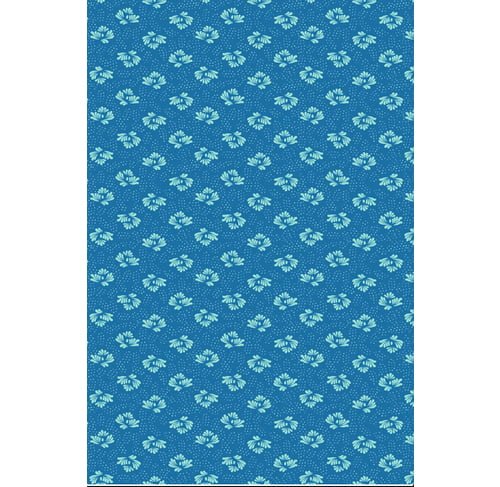 752 DECOPATCH PAPER FOR DECORATION 30/40 CM., 752 - Image 1