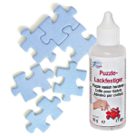 ARTIDEE FINAL PUZZLE POLISH 50 G 77801