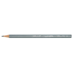 CARAN D'ACHE GRAPHIC PENCIL GRAFWOOD F