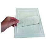 ARTIDEE ELASTIC STRUCTURAL PASTE 200 G - BYALA 78186 - Image 2