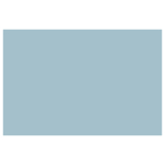 CARAN D'ACHE PASTEL PENCILS - LIGHT GREY