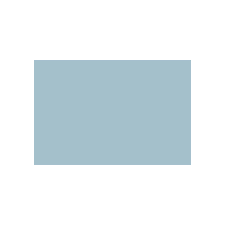 788003 CARAN D'ACHE PASTEL PENCILS - LIGHT GREY - Image 1