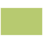 CARAN D'ACHE PASTEL PENCILS - LIGHT OLIVE