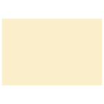 CARAN D'ACHE PASTEL PENCILS - LIGHT FLESH 5 %