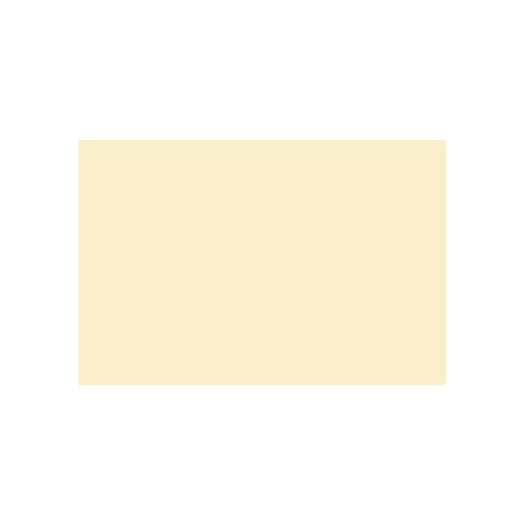 788541 CARAN D'ACHE PASTEL PENCILS - LIGHT FLESH 5 % - Image 1