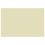 CARAN D'ACHE PASTEL PENCILS - BROWN OLIVE 10 %