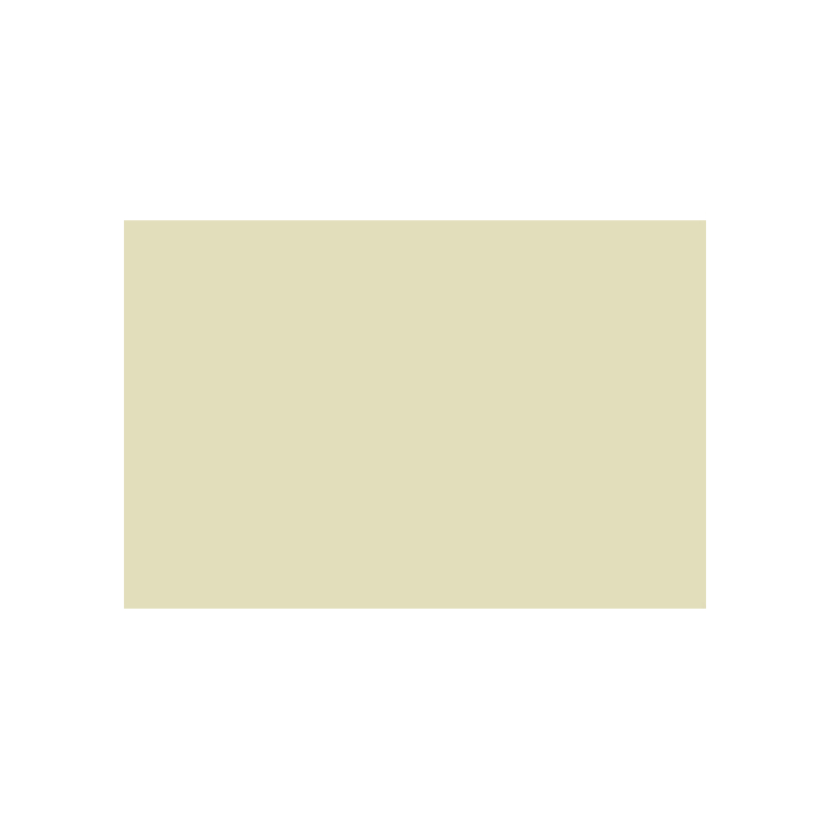 788732 CARAN D'ACHE PASTEL PENCILS - BROWN OLIVE 10 % - Image 1