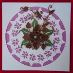 KREAXIONS CUT DIES LIT107 - SHEETS 2