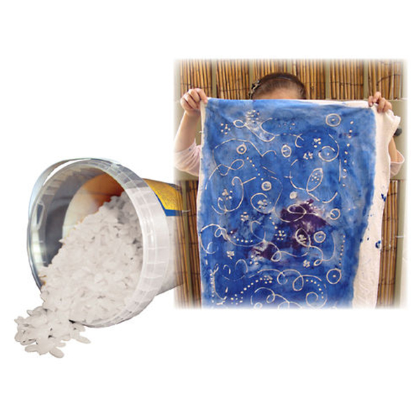 81111 ARTIDEE BATIK WAX 300 G 81111 - Image 1