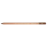 KOH-I-NOOR GRAPHIC CHALK PENCIL - LIGHT CUTTLEFISH