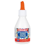 MOSAIKSTEIN MOSAIC GLUE 100 G H0060