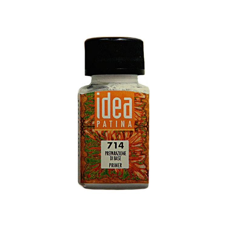 914714 MAIMERI PATINA PRIMER 60 ML - Image 1