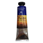 VINCENT OIL PAINT 50 ML. -ULTRAMARINE