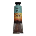 VINCENT OIL PAINT 50 ML. -TURQUOISE