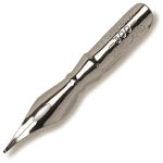 MANUSCRIPT PEN FOR WRITING DP300NP